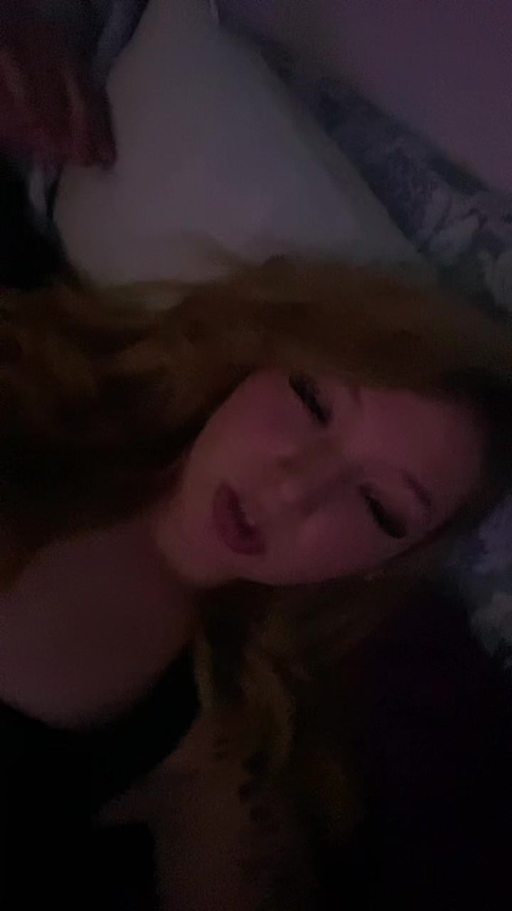 @Ema Rosa