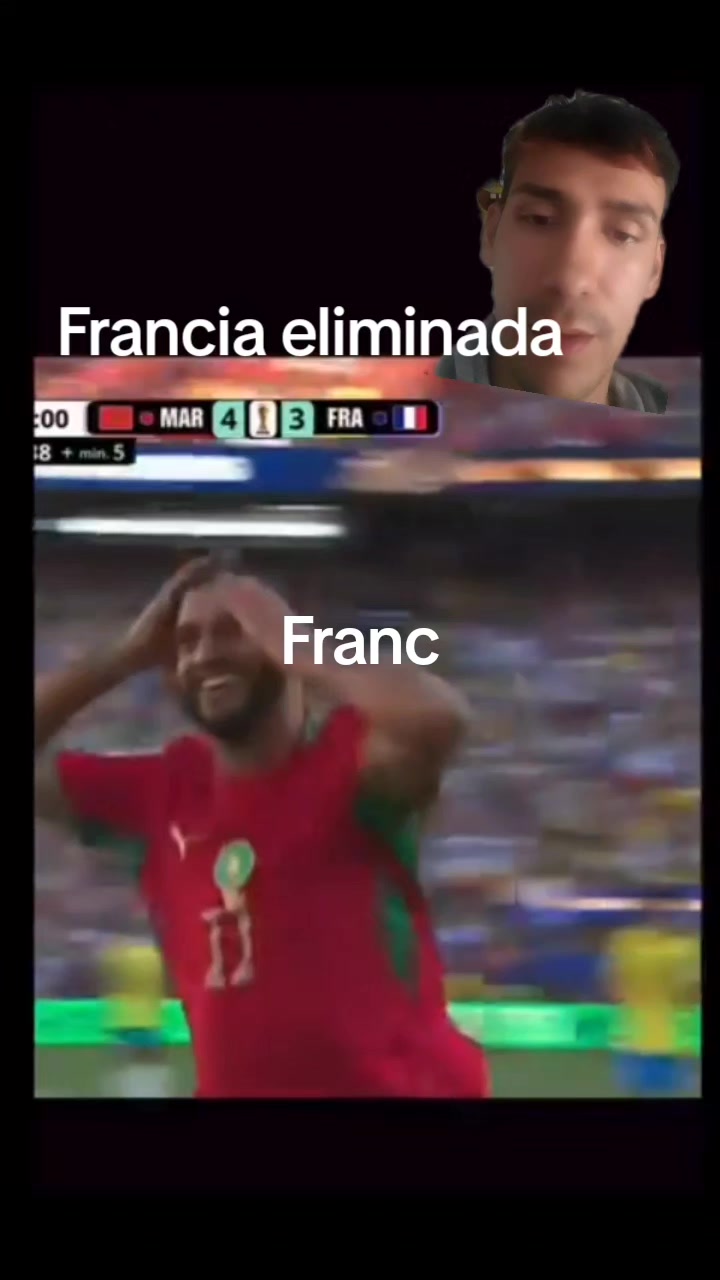 @Luis Sierra