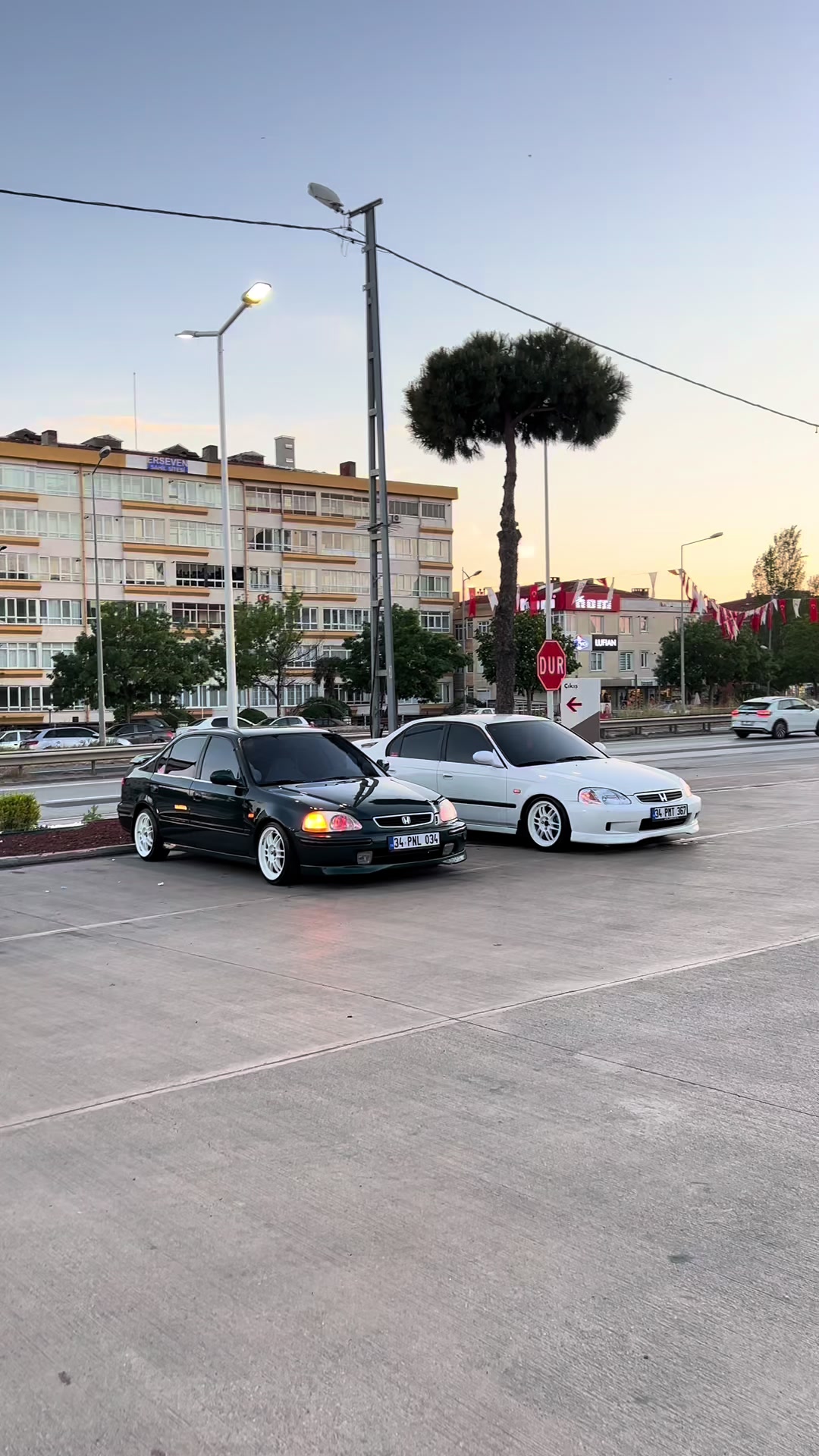 @erol.pmt367
