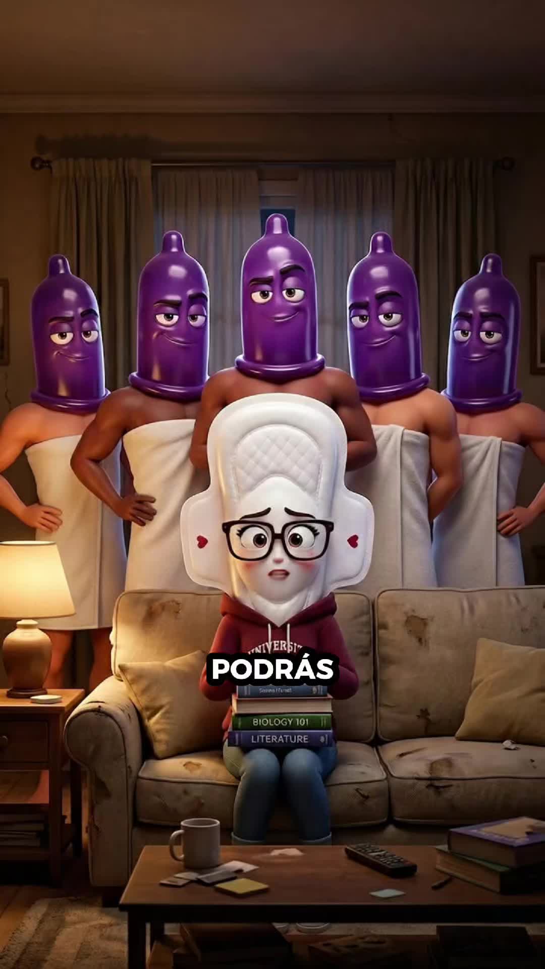 @Fruti Aj&iacute;