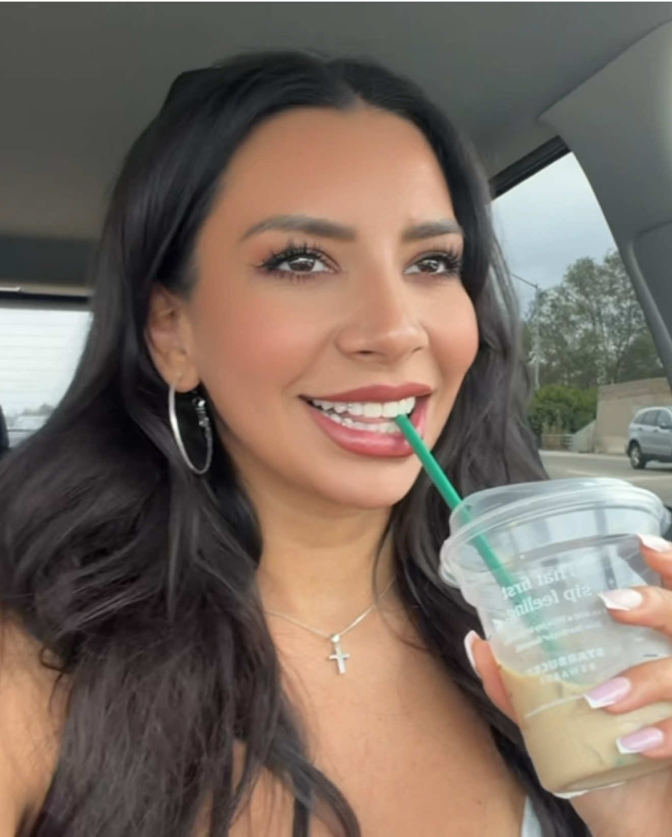 @sabrinapaez