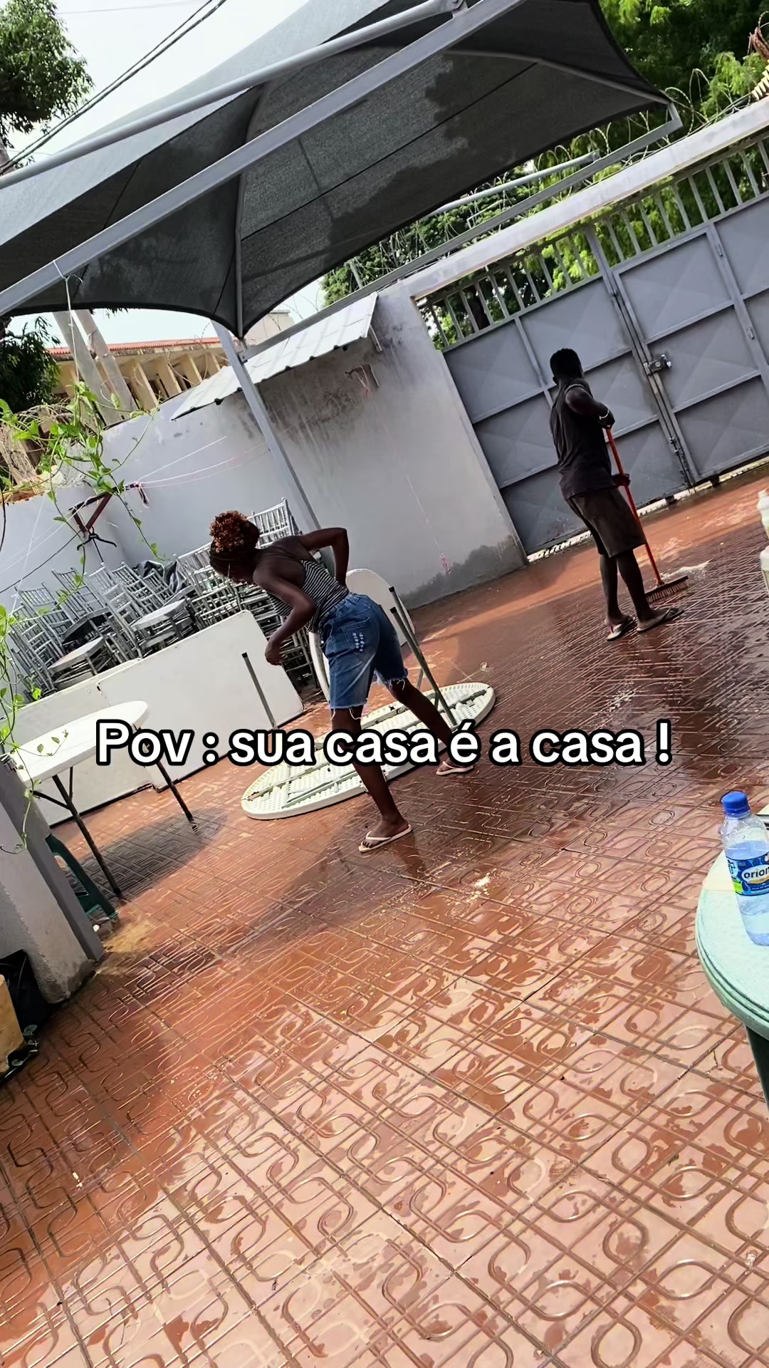 @crisdeoliveira93