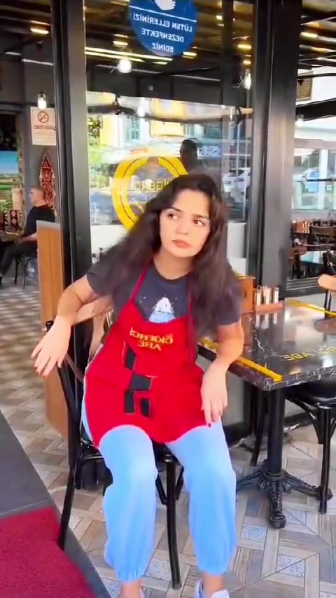 @ÖZ CİĞERCİ-ABEM