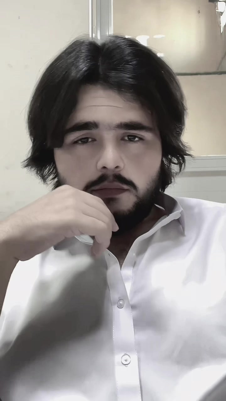 @๐บWAูEED AFRIDI๐บ