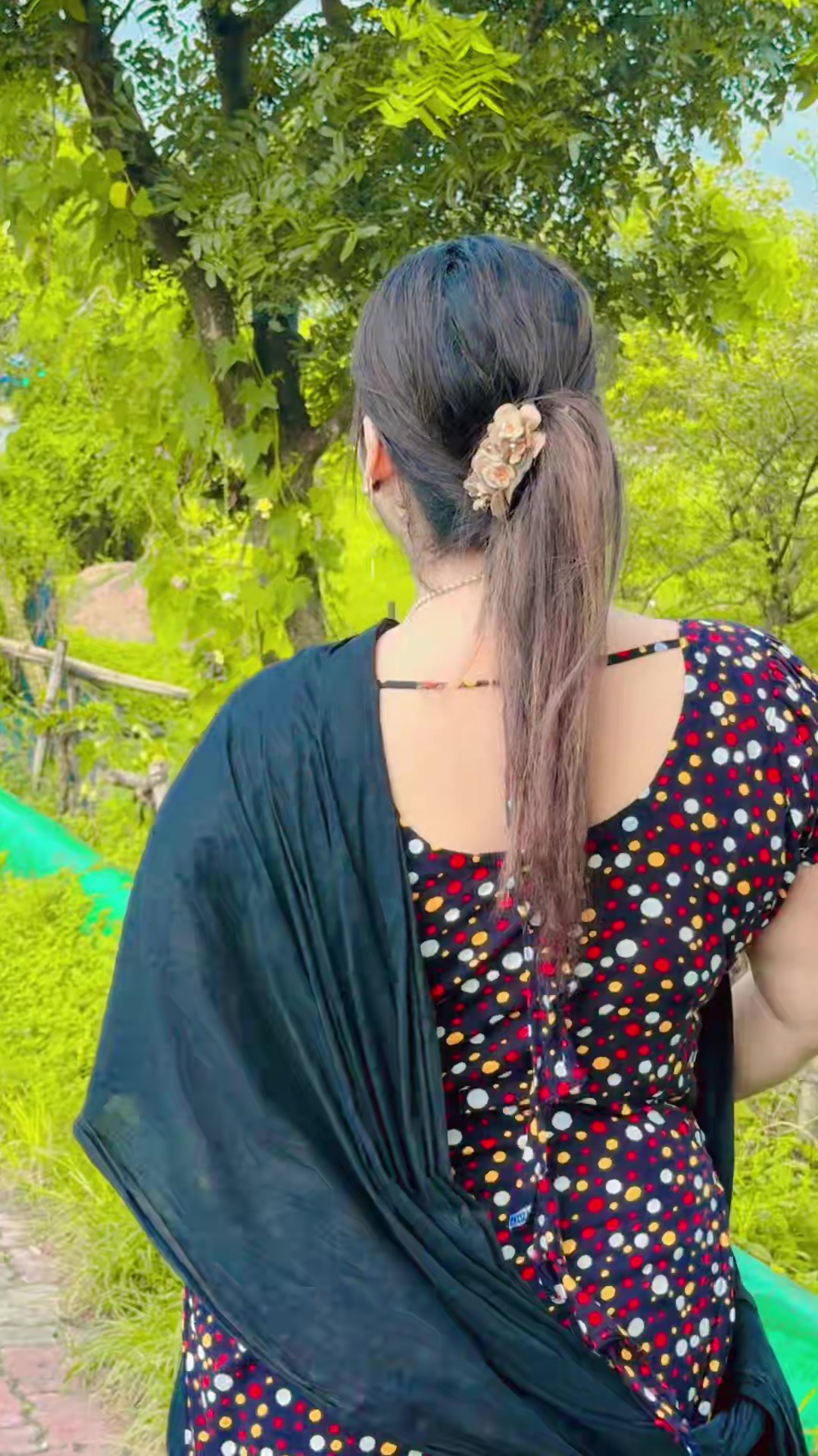 @borsha Chowdhury