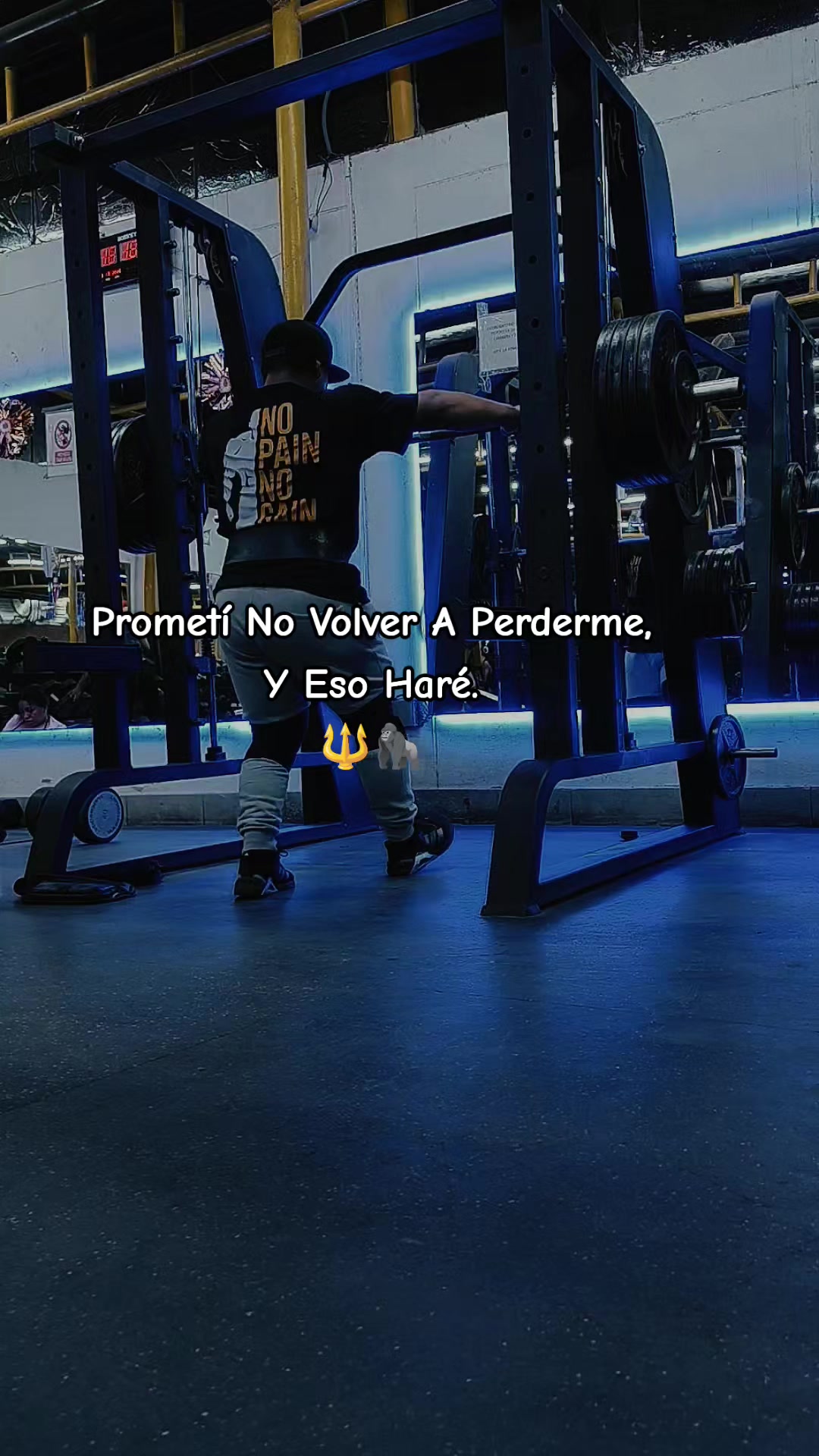 @Katriel García🔱🦍