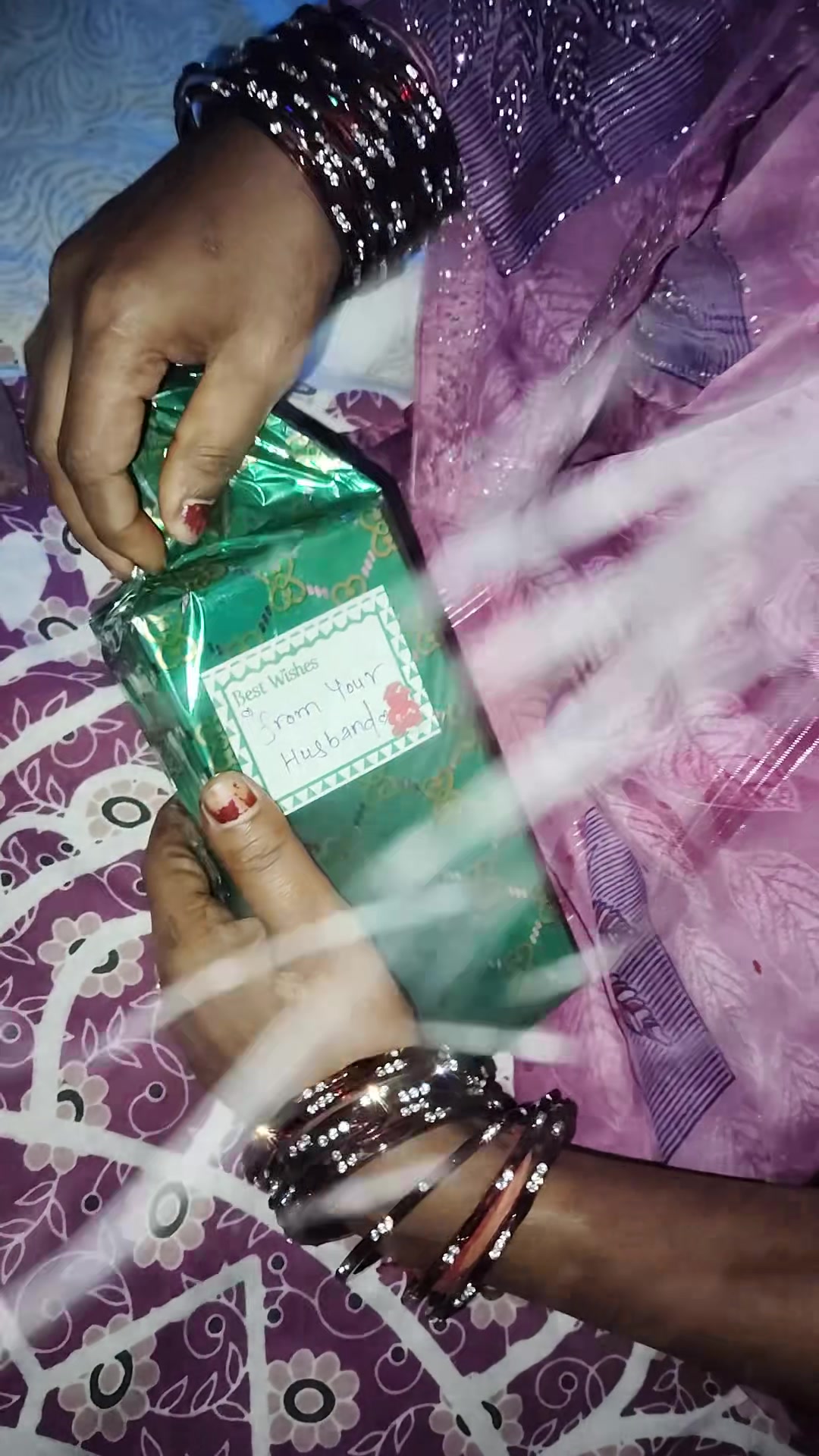 @✨ नितेश राय ❣️💫