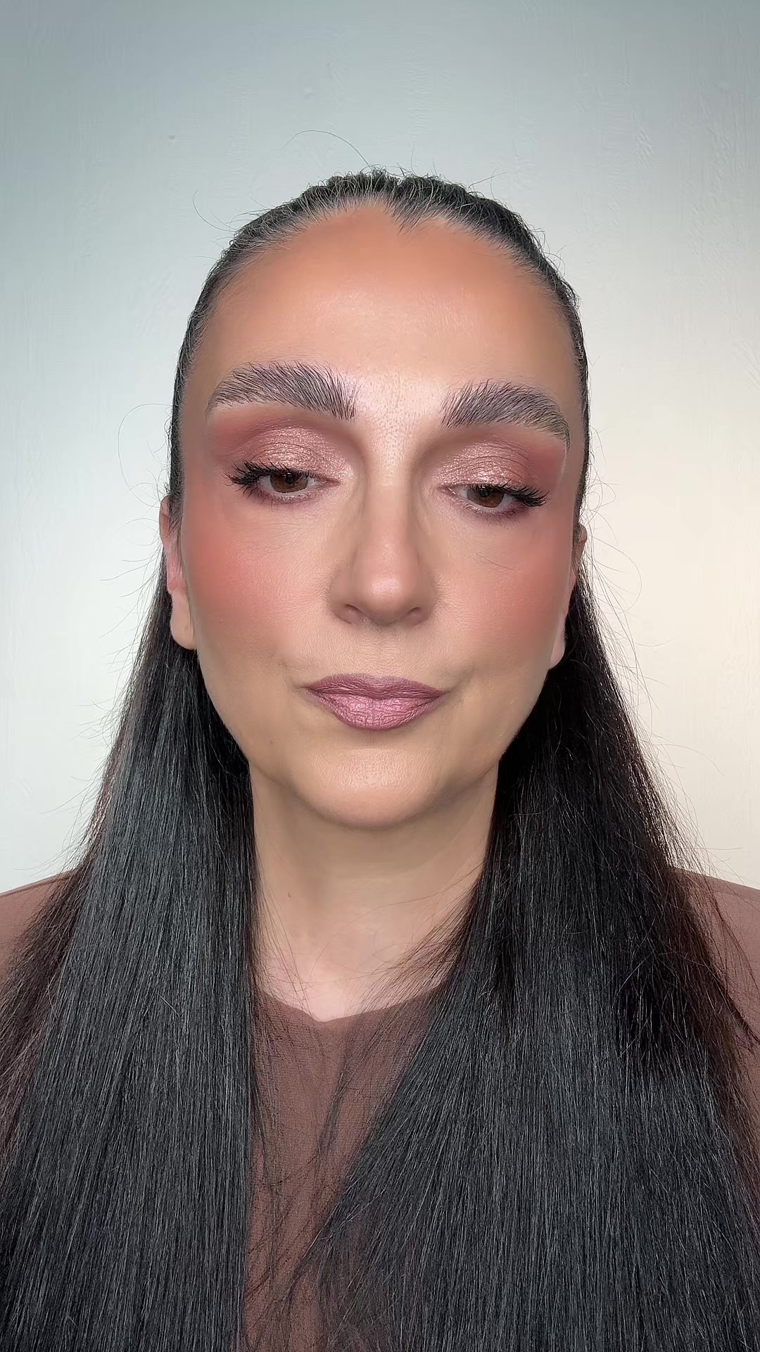 @Stavroula.p.mua