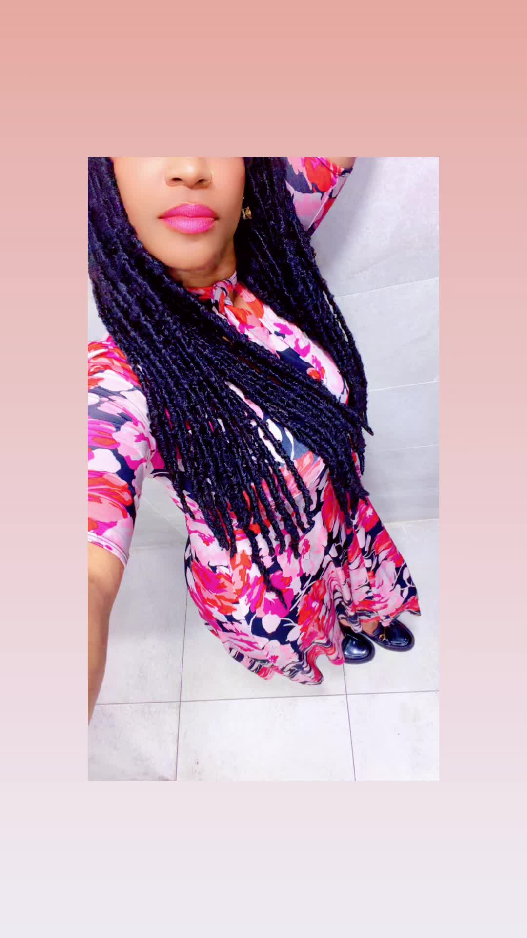 @Dimples💕