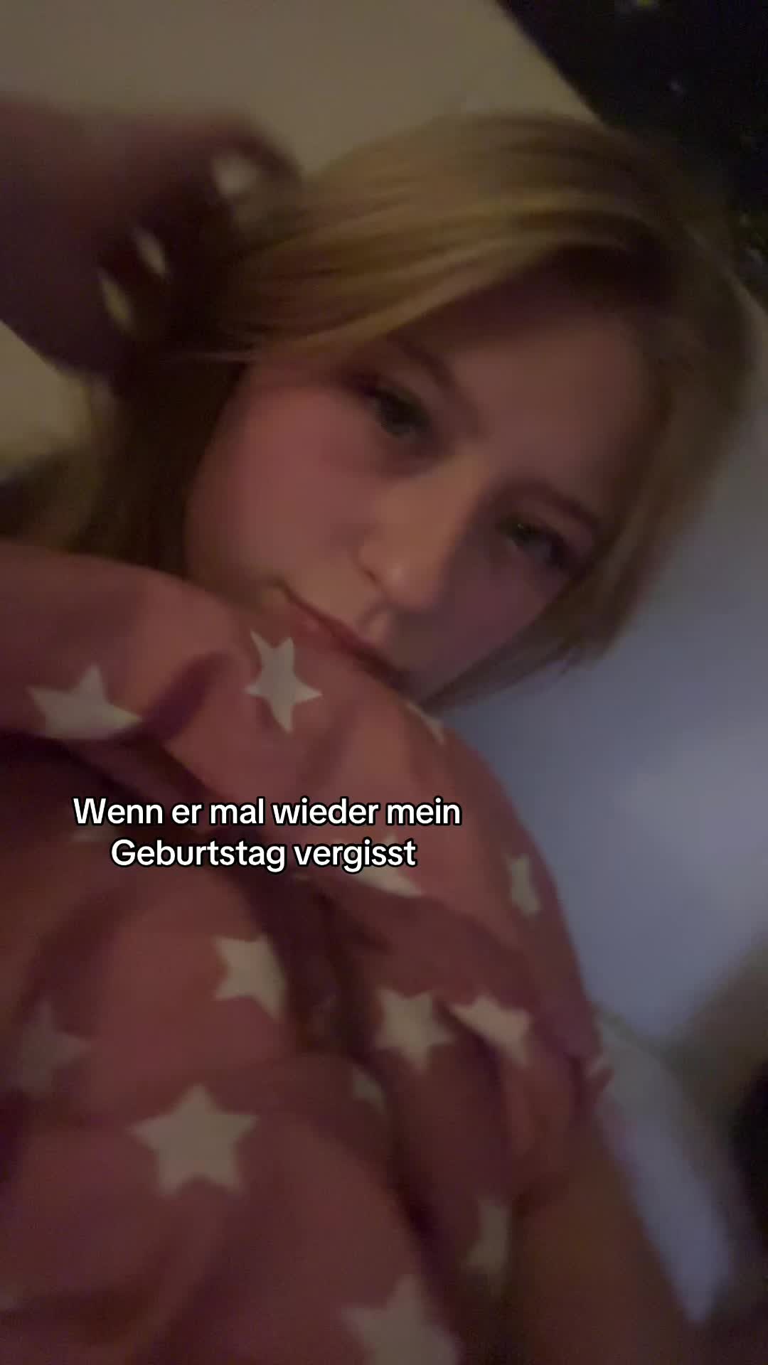 @💌