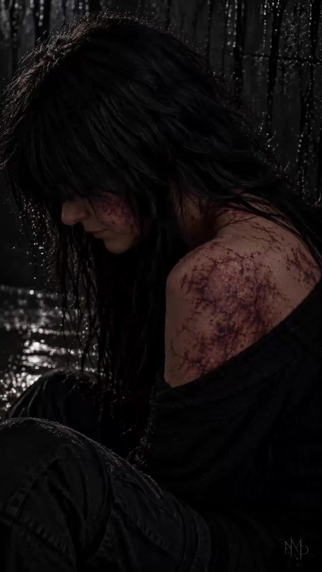 @NeuralMoshPit