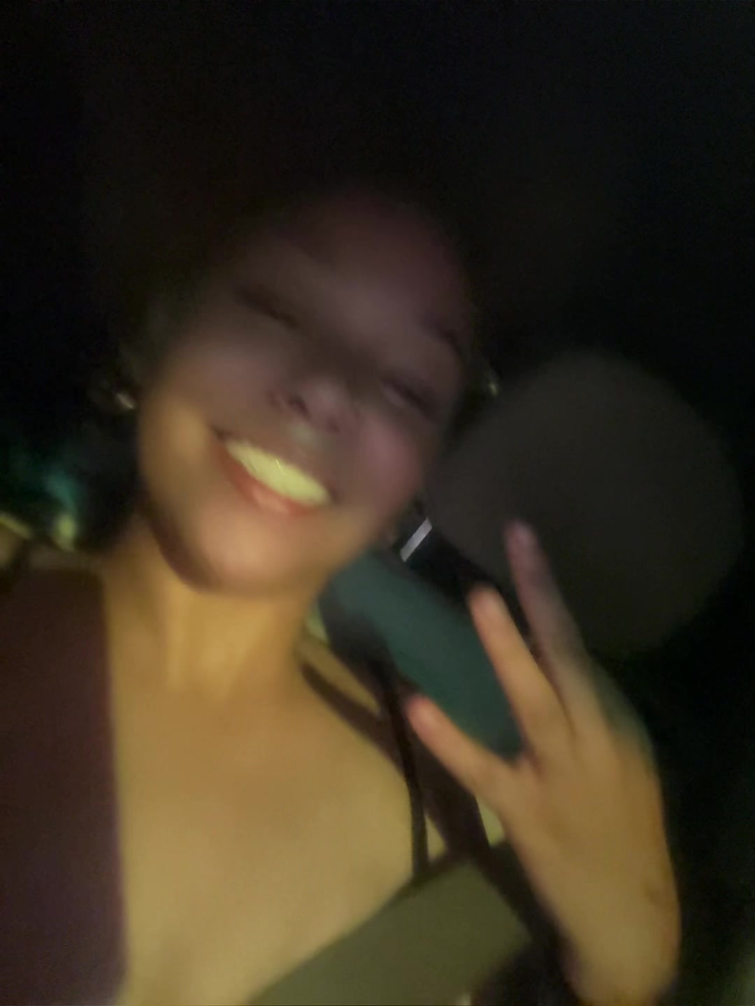 @queenshytbtc7