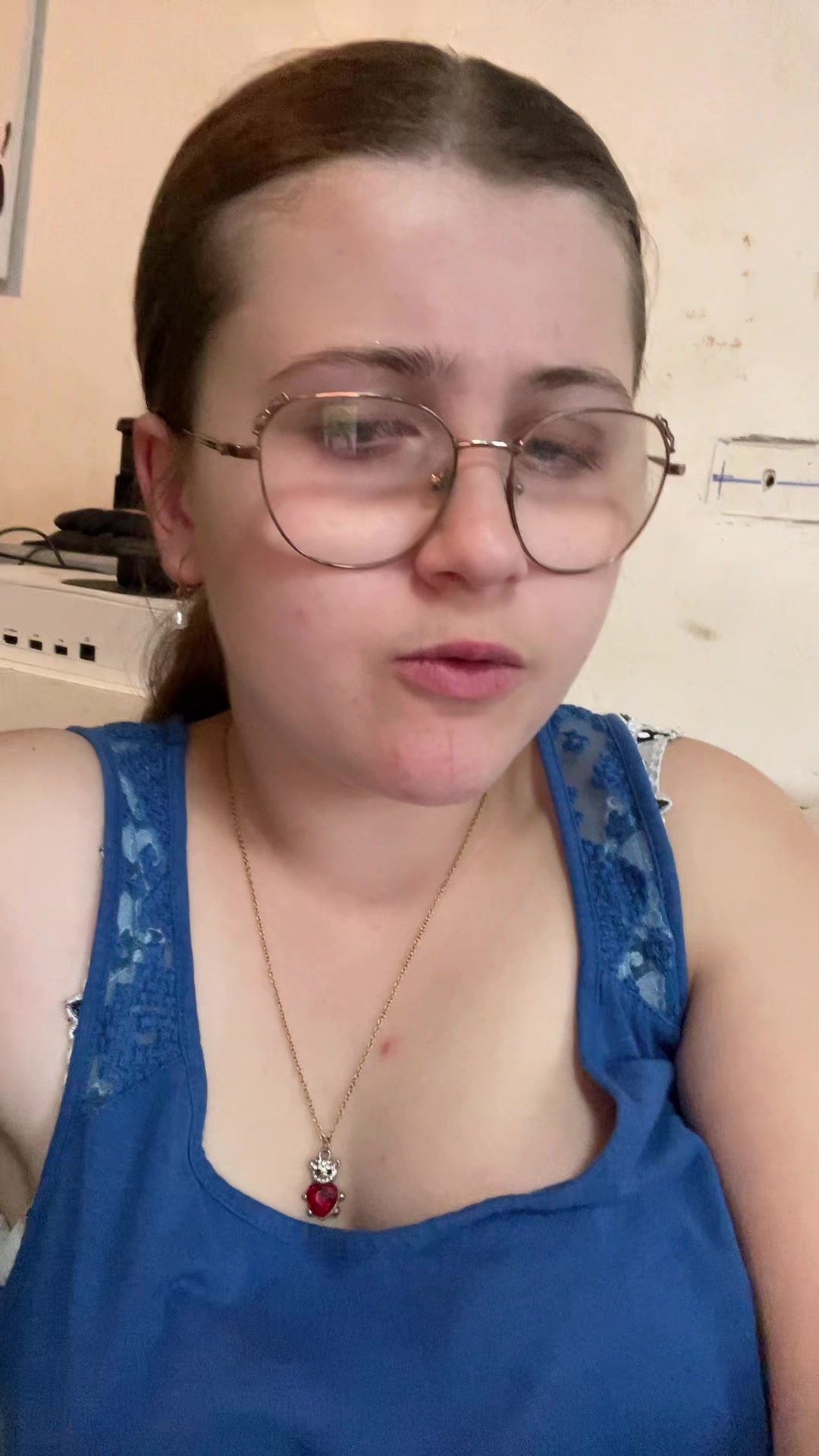 @Lea62300❤️💍