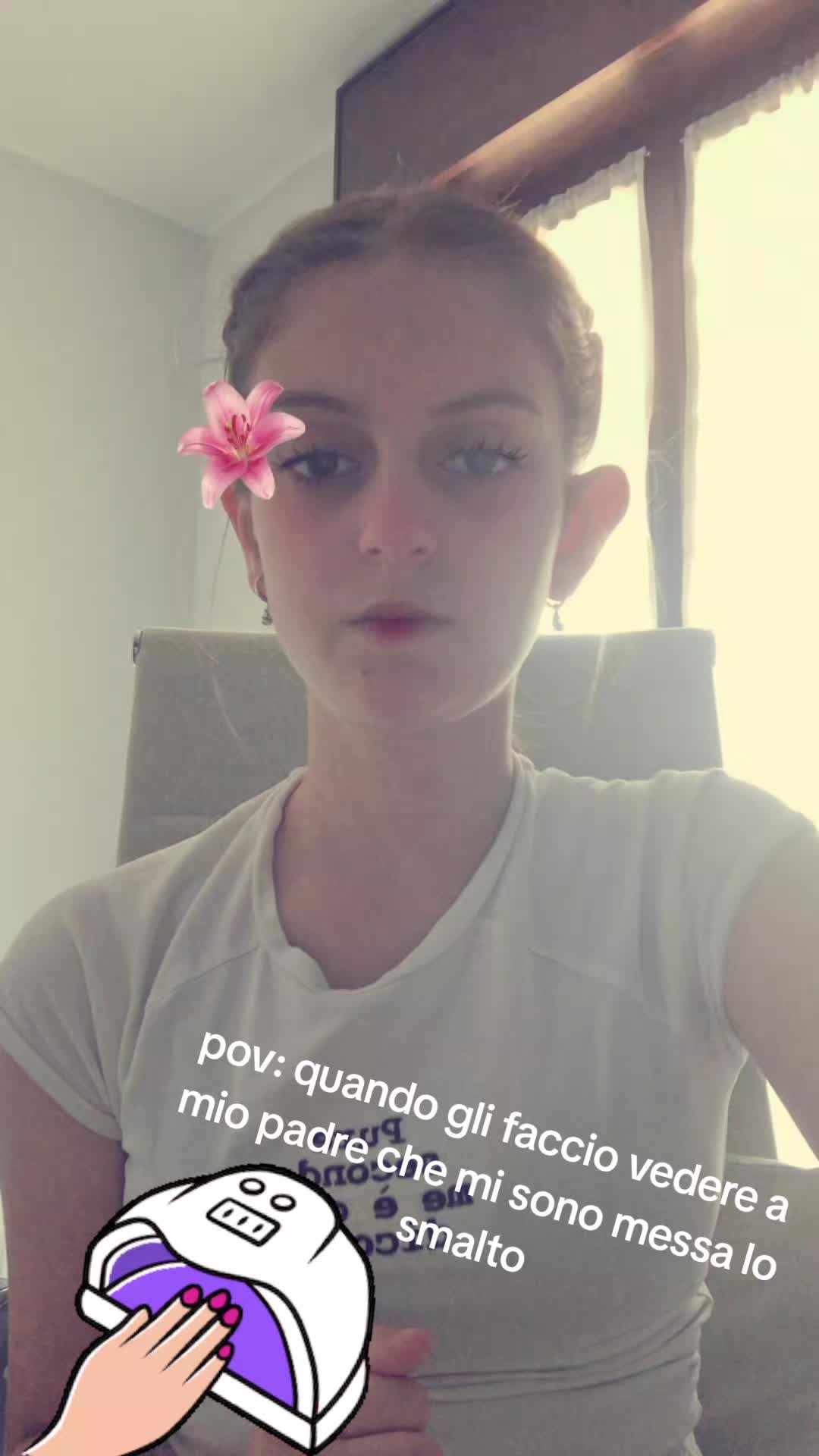 @sara