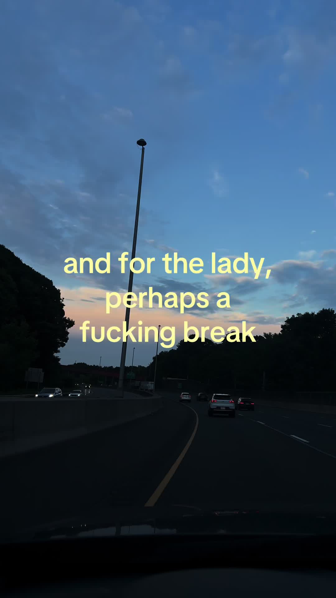 @mind your garden