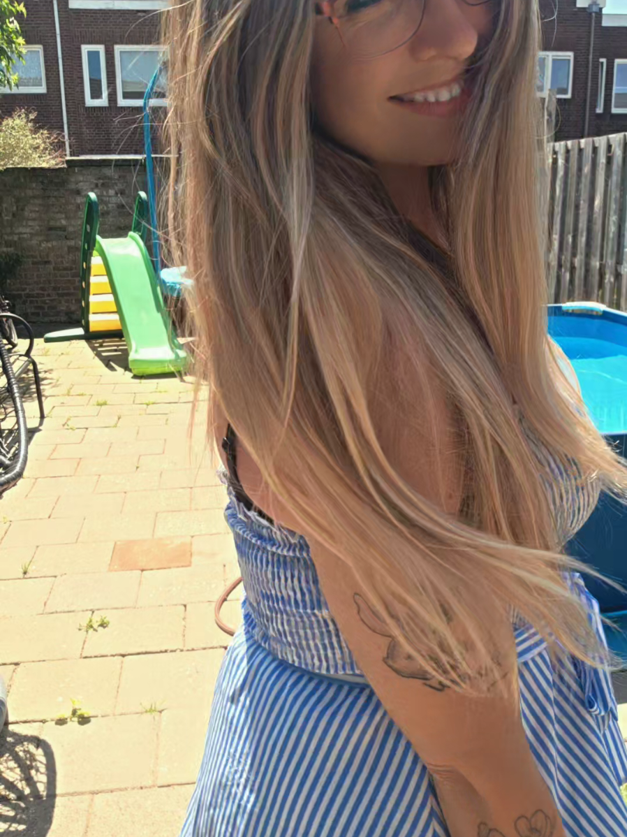 @Mᥱᥣιsss °🦋°𝟎𝟒𝟑•