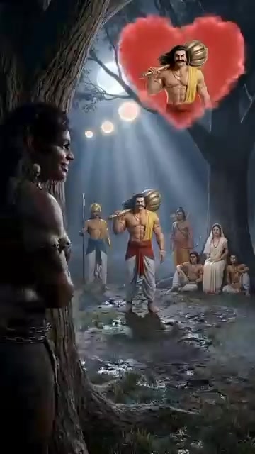 @Ritesh Mishra