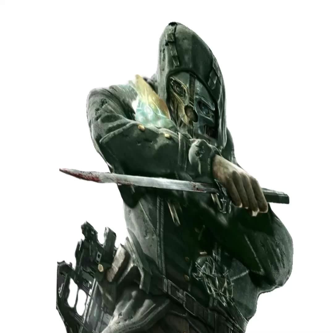 @𝕾4𝖎𝖓𝖙𝕬𝖚𝖌𝖚𝖙𝖎𝖓3