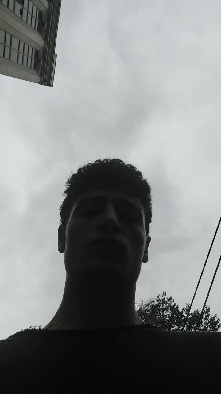 @LOIIARASH