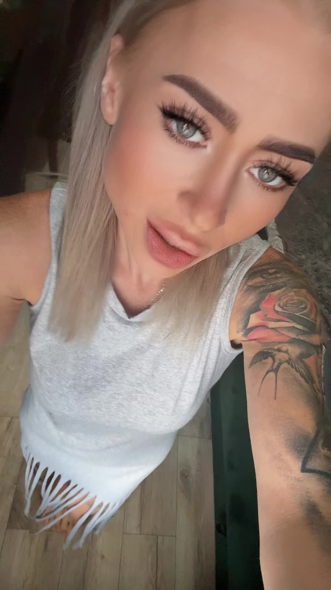 @😈AleKsanDra😈