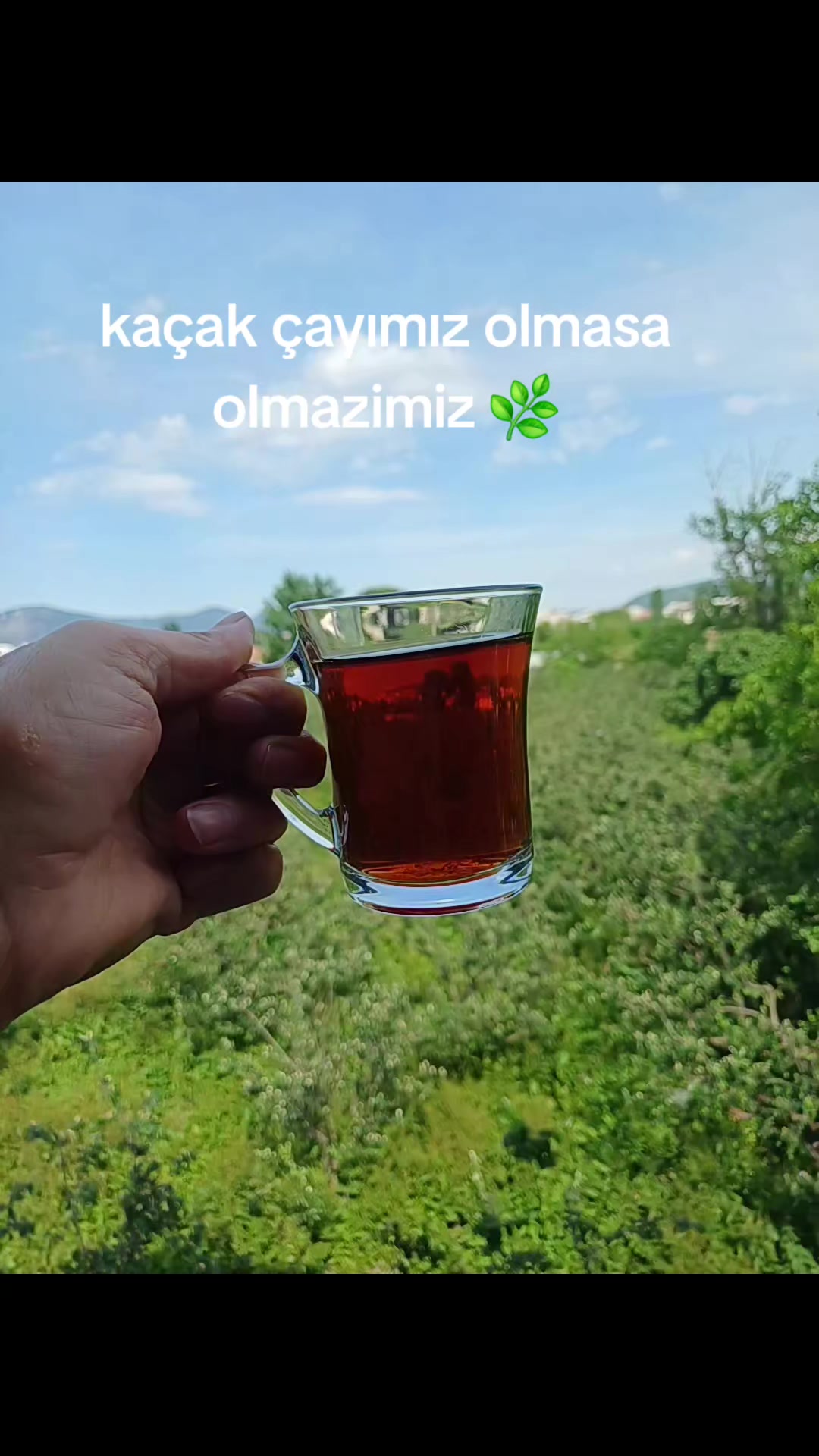 @🦋MAVIŞIM🦋