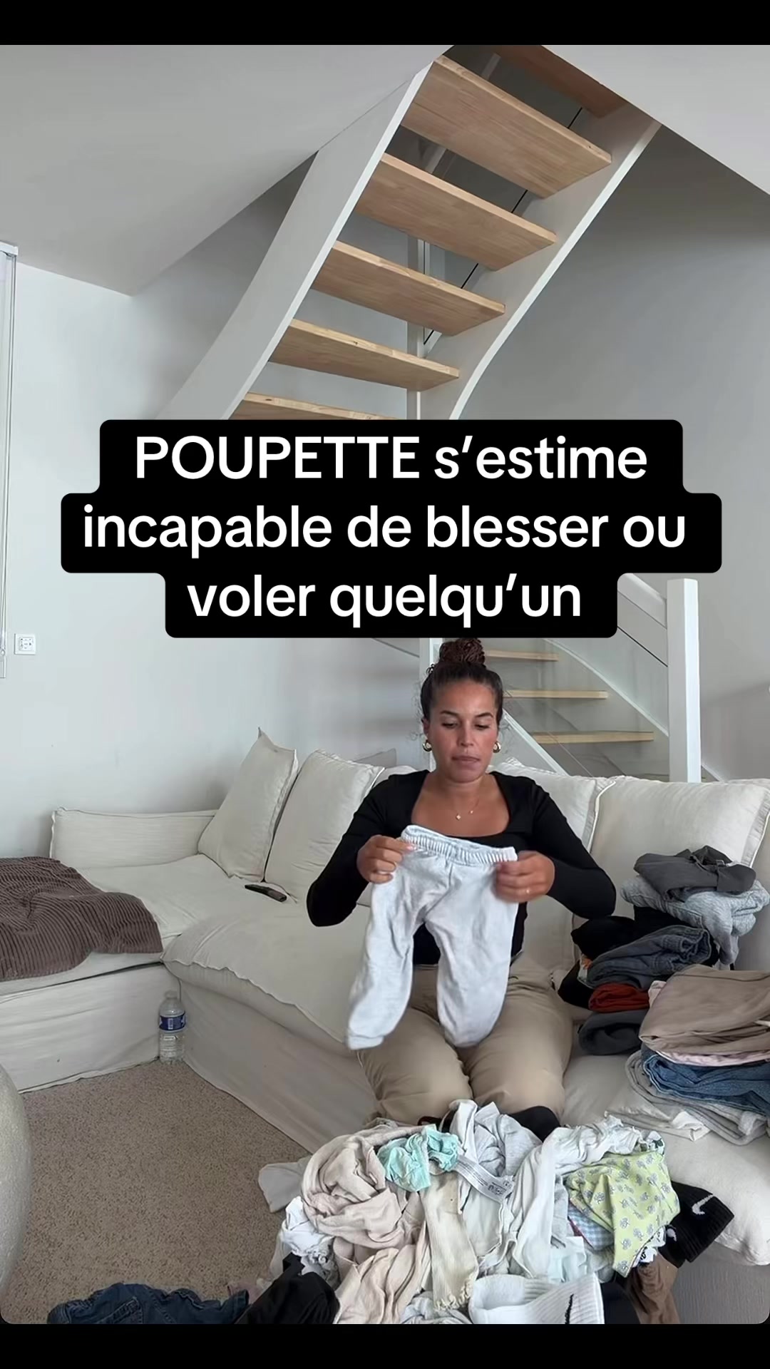 @INFLU - SAGA