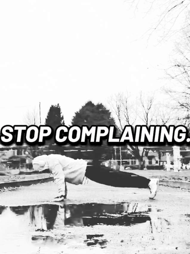 @motivation12