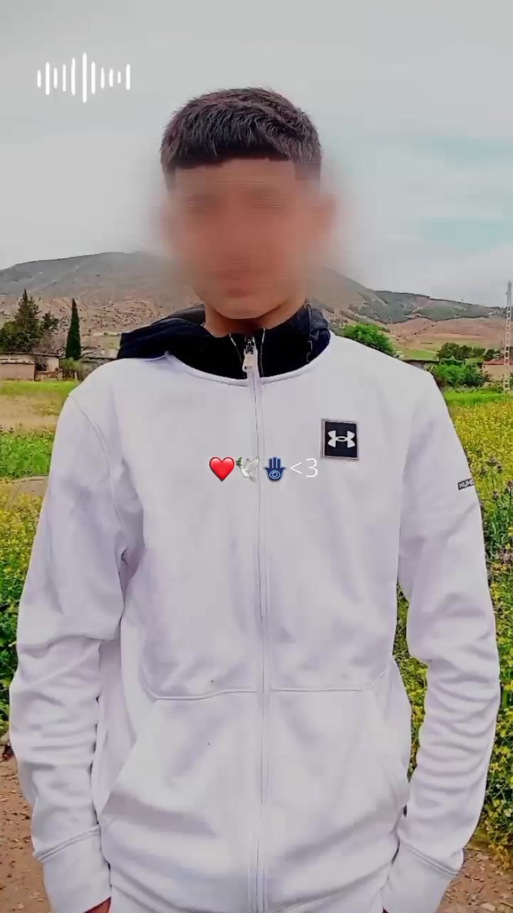 @๐๐๐โฟ๐๐E ๐งธ¹โน