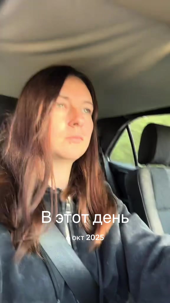 @kristina_eldarovna
