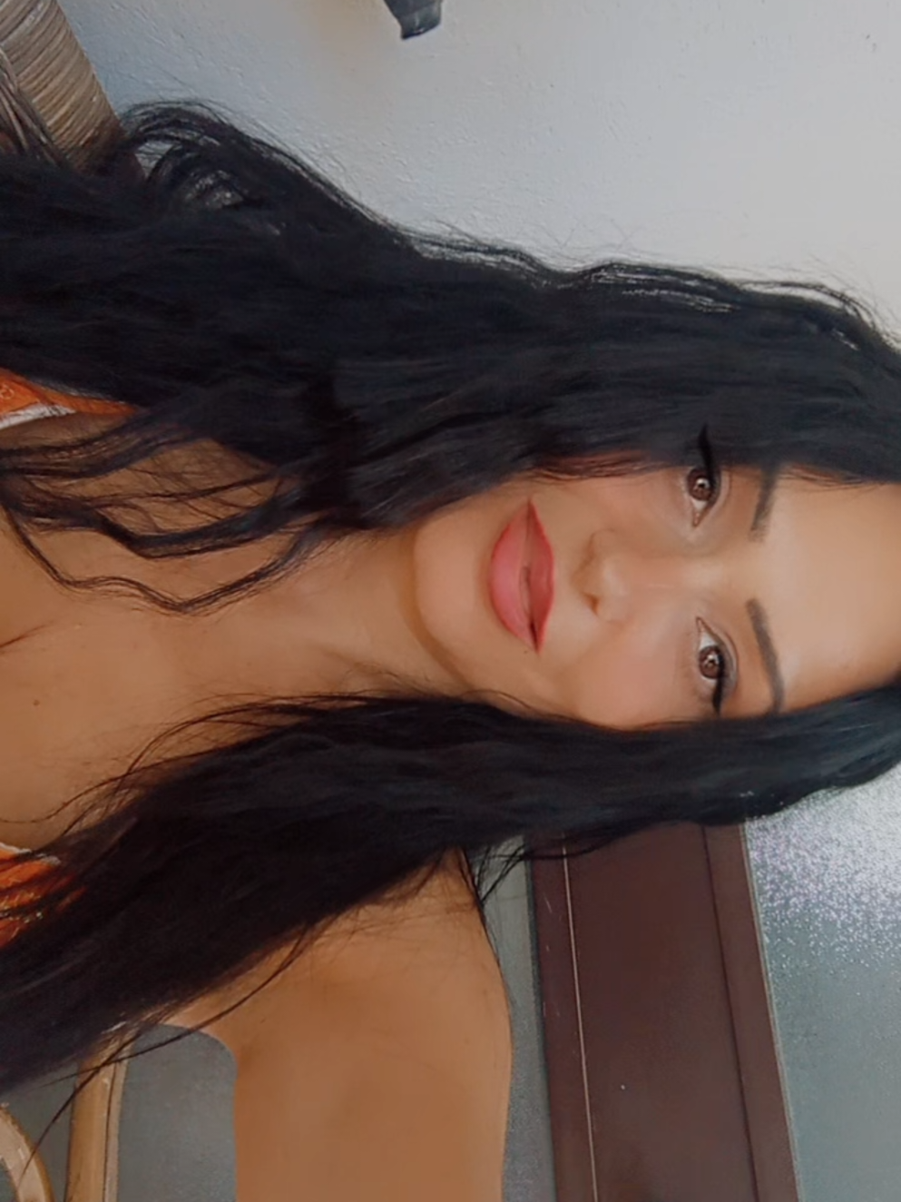 @Sweetbaby