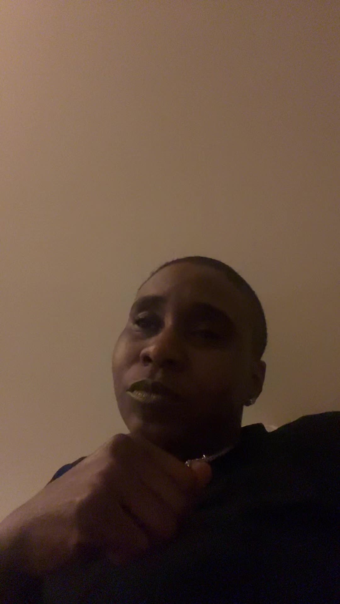 @Facts_ThatsAll