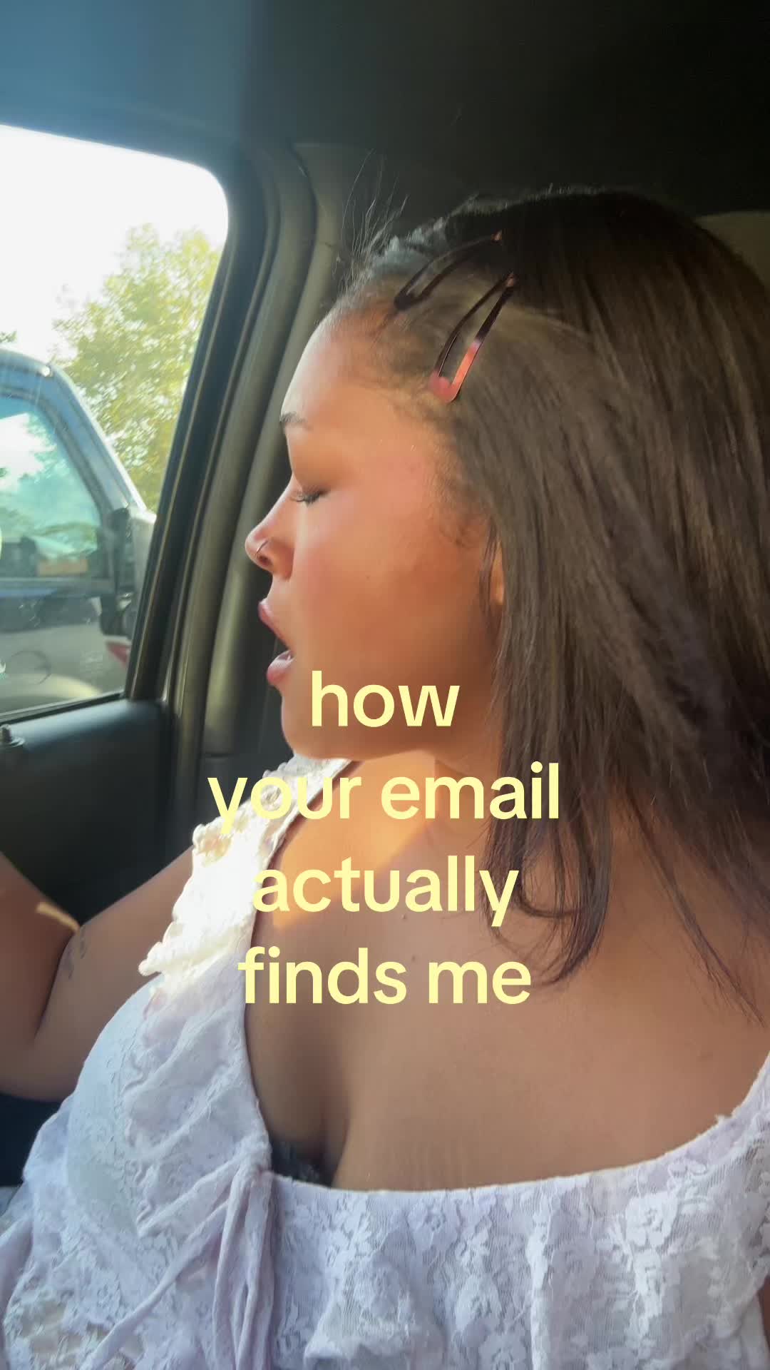 @carter!! ⋆౨ৎ⋆˚꩜。