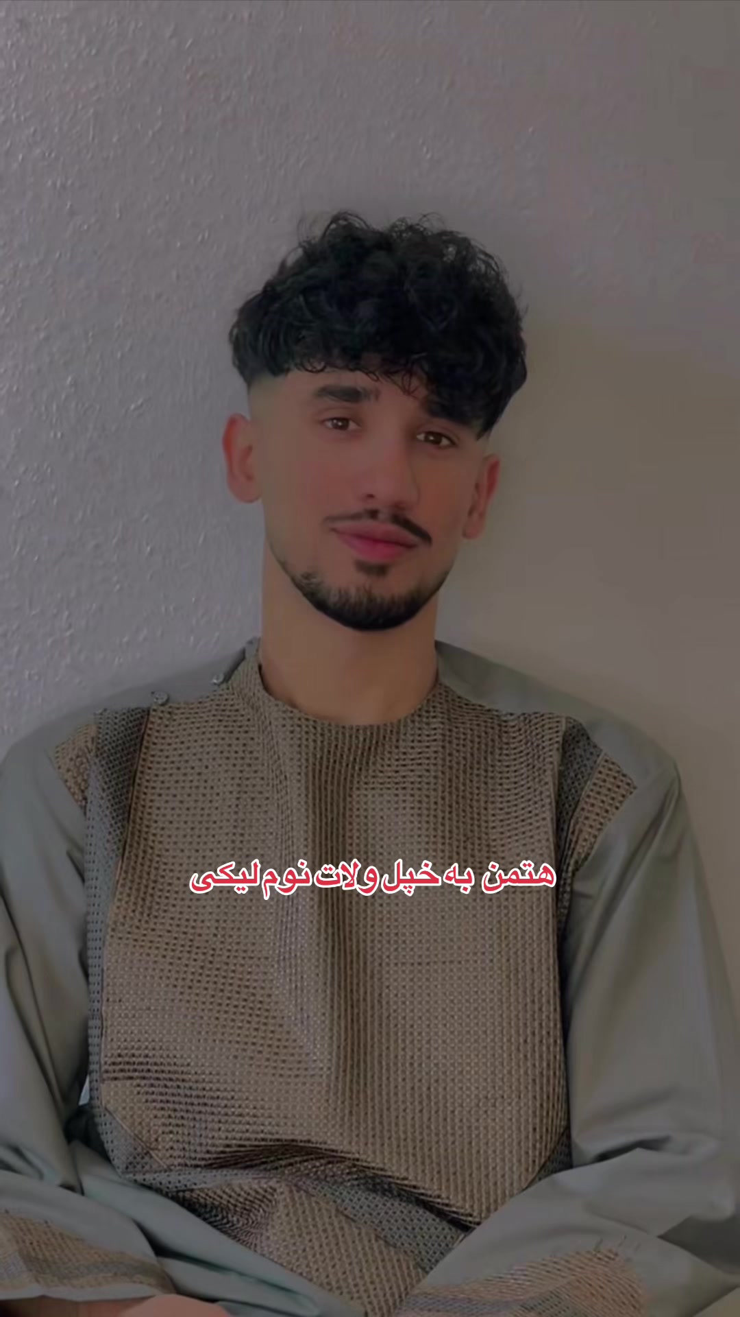 @Mustafa