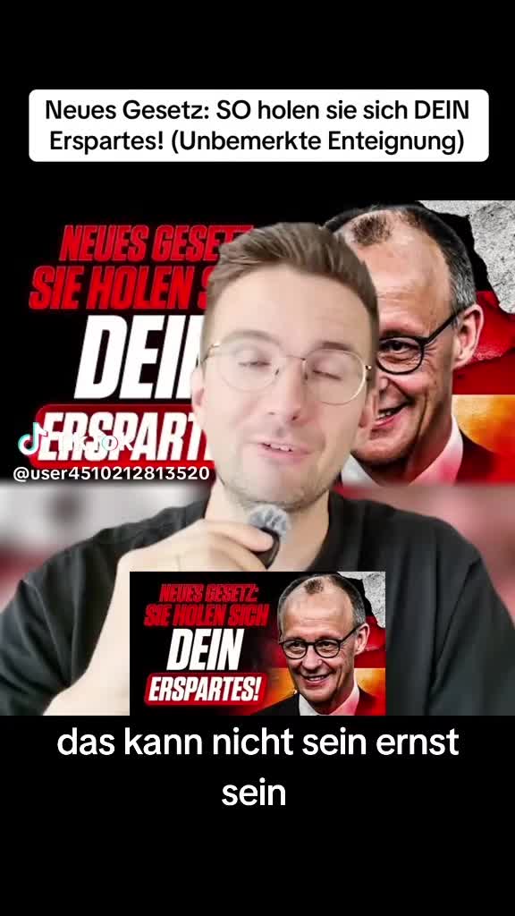 @Maik