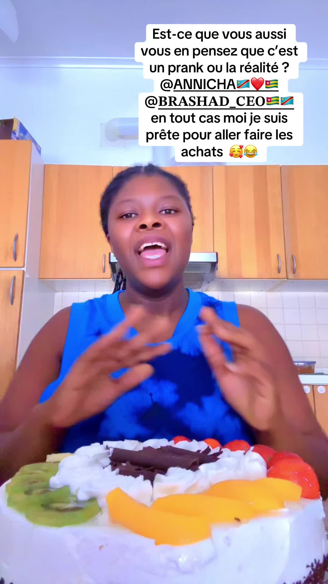 @Ist_christelle