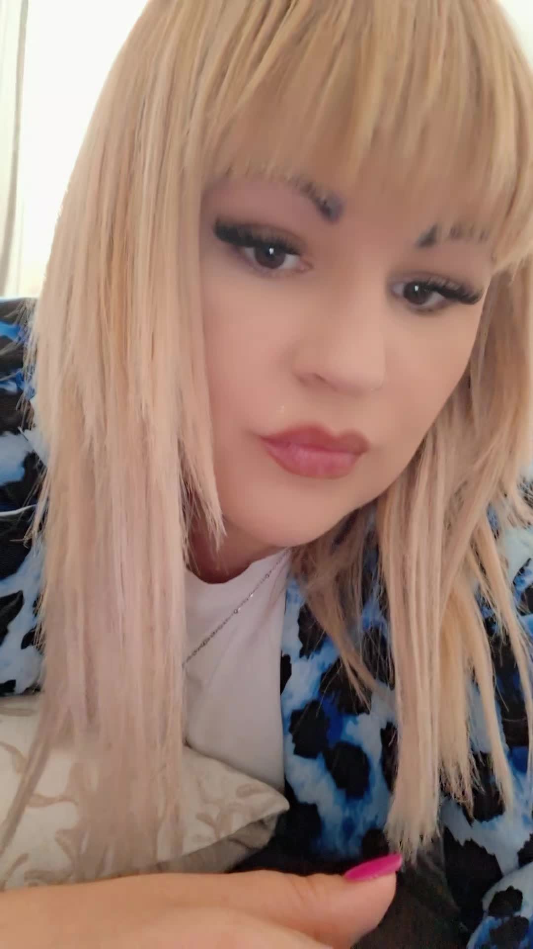 @🔥annar&egrave;❤️