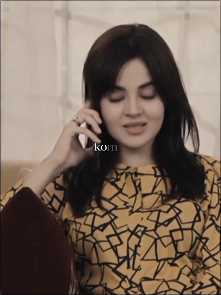 @💗KOMAL MEER💗