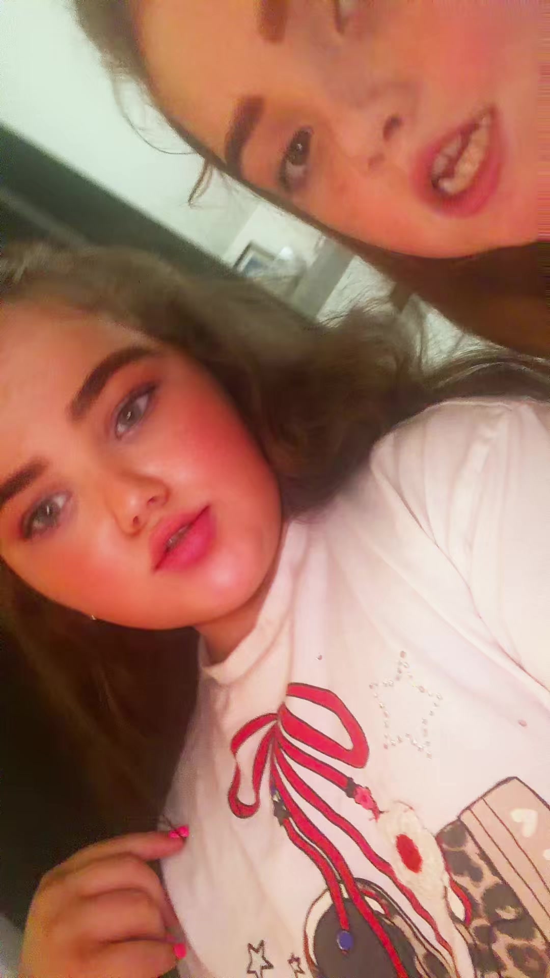 @indiannaprice735