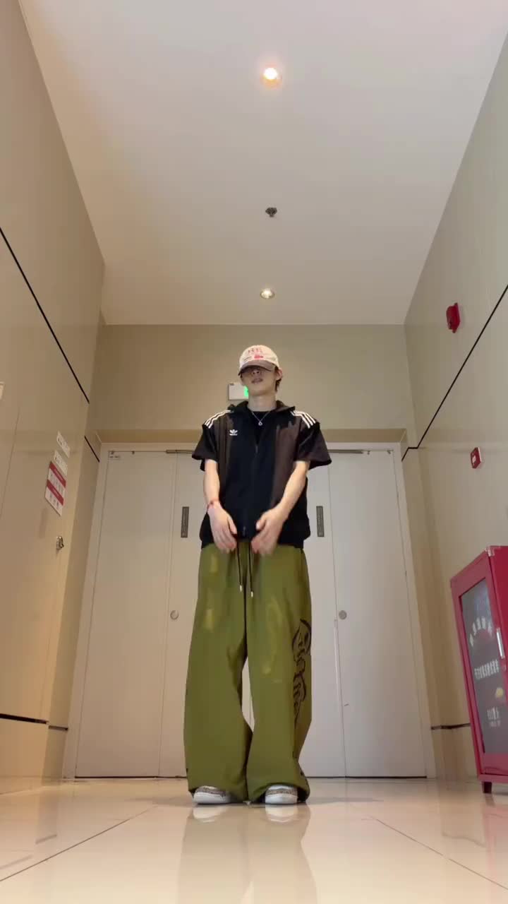 @Yuzhe 宇哲