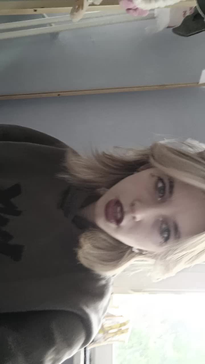 @kot.W.wannie
