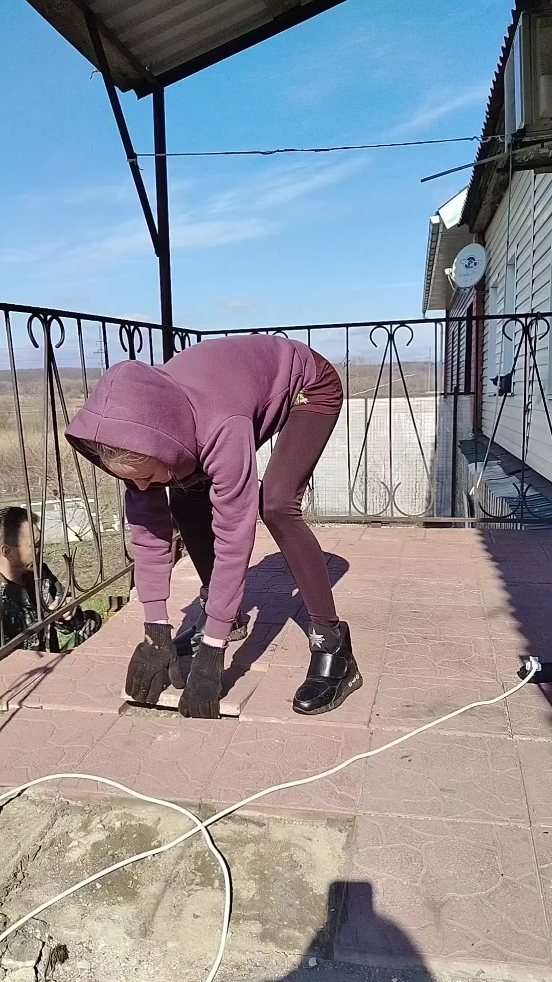 @Коляновна🙈