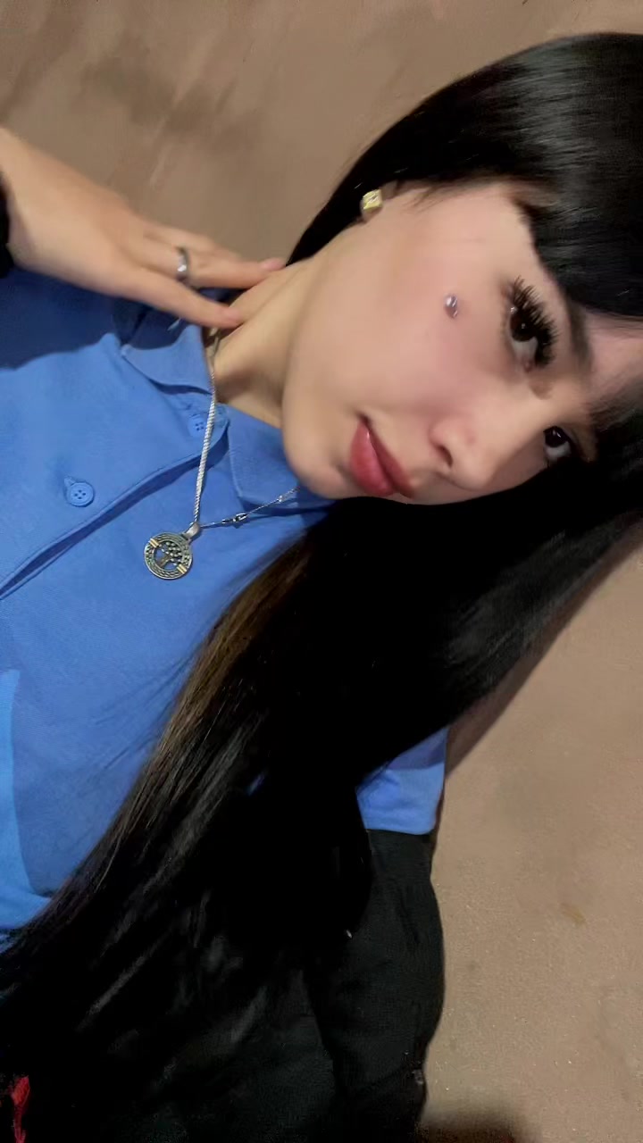 @geral