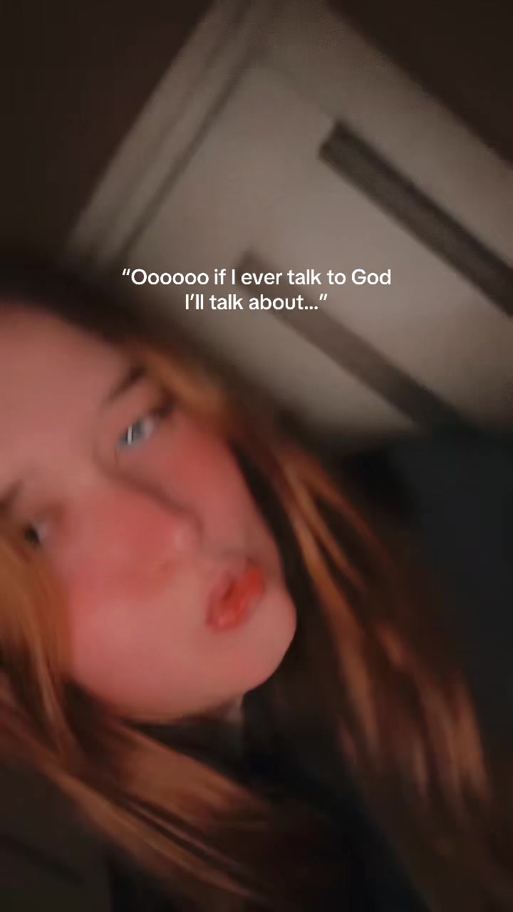 @Taylorrr 🤍🥥