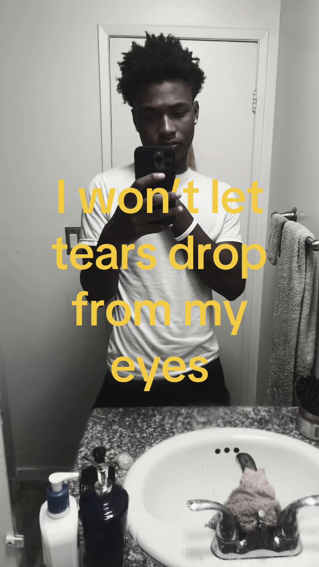 @Killua