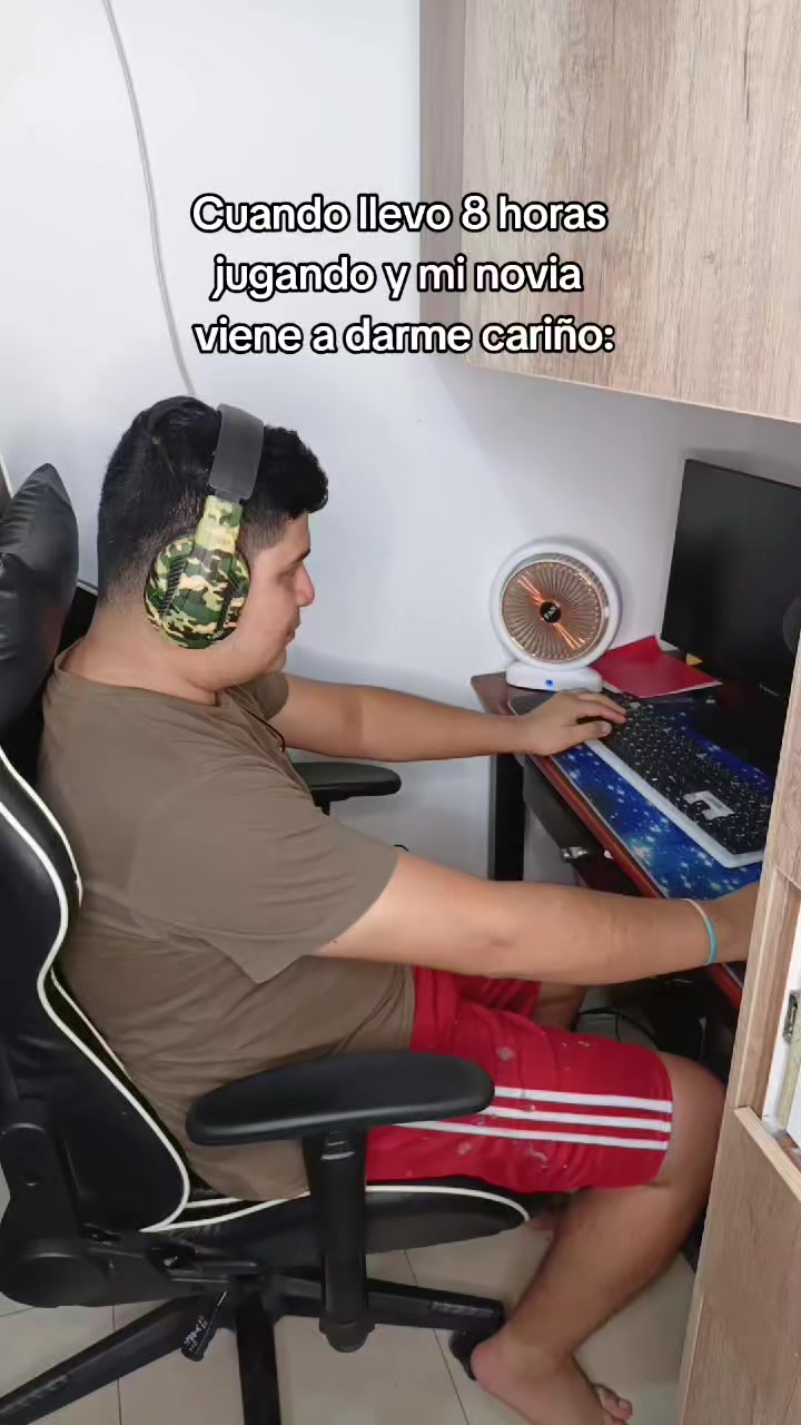 @Expectar23
