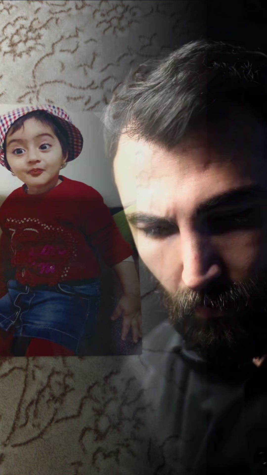@sürgün hayat