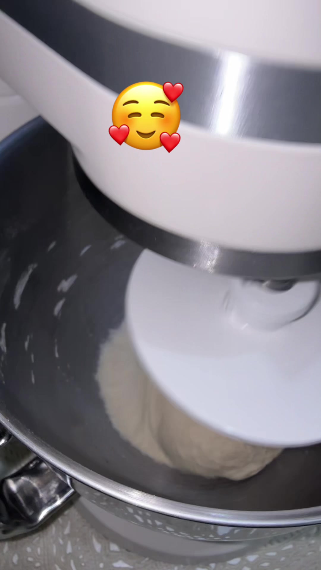 @🎀 𝓖𝓲𝓸𝓻𝓰𝓲𝓪