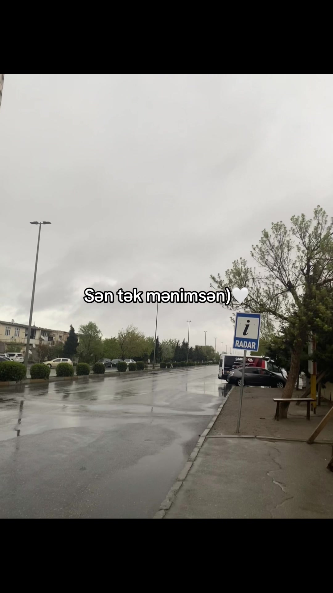 @Hesab Satılır💸
