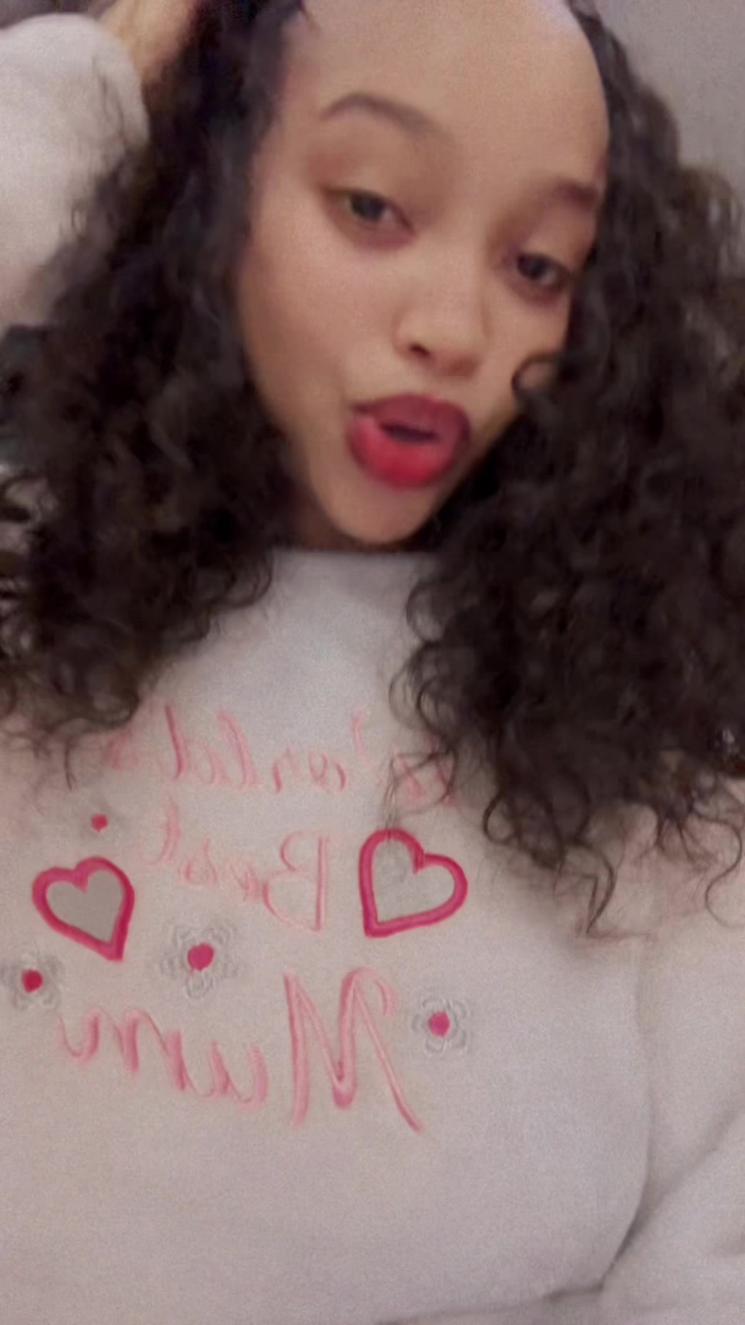 @Amorate 🦋