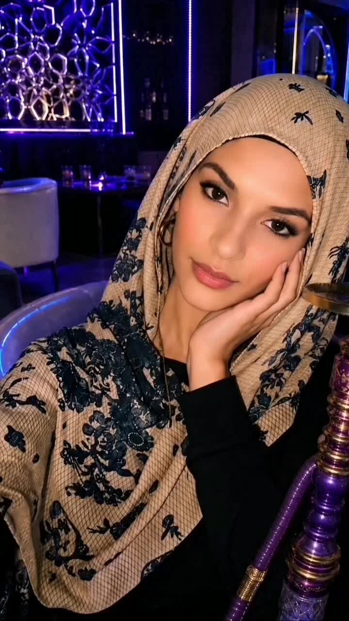 @Zahya